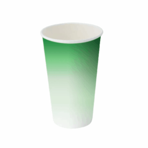 untitled design 9 .png