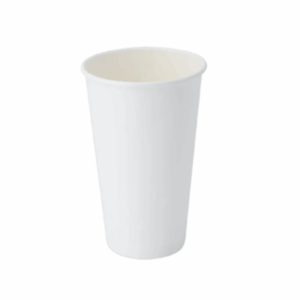 untitled design 9 1.png