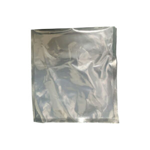 vacuum bag vb2030.jpg