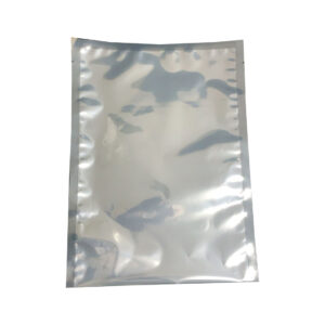 vacuum bag vb2639.jpg
