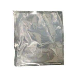 vb2535 vacuum bag.jpg