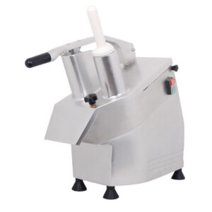 vc55mf vegetable cutter.jpg