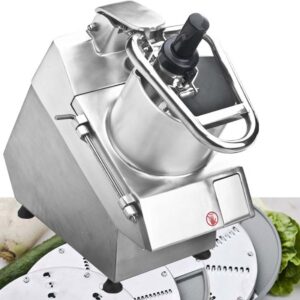 vc65ms vegetable cutter.jpg
