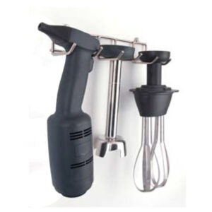 wall hanger for blender wb 3.jpg