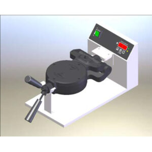 wb 04a waffle maker.jpg
