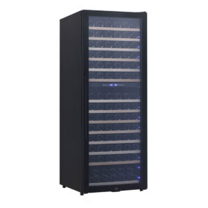 wb 155b wine cooler 1 1.jpg