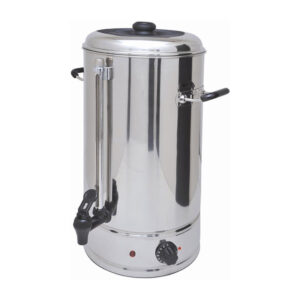 wb 20 water urn 1.jpg