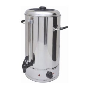 wb 20 water urn 1 2.jpg
