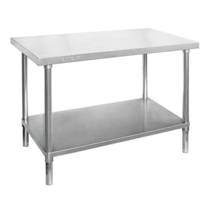 wb6 0600a stainless steel workbench.jpg