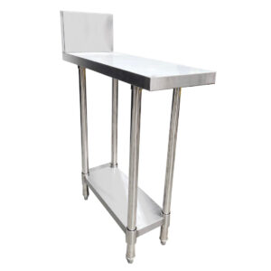 wbb 0300r right side.jpg