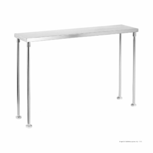 wbo1 1200 400 2 1.png