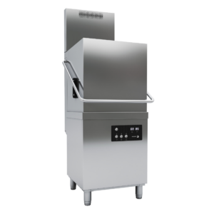 whc 502trcbd main.png