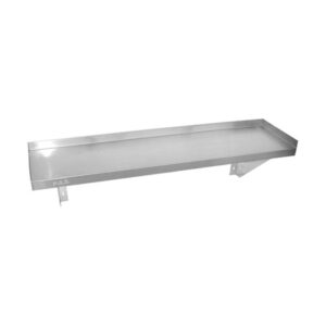 ws1 0600 solid wallshelf.jpg