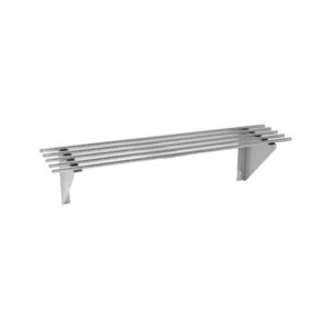 wsp1 1800 pipe wallshelf.jpg