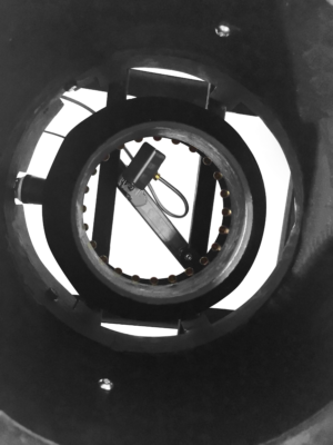 ww 1lc gas stove burner.png