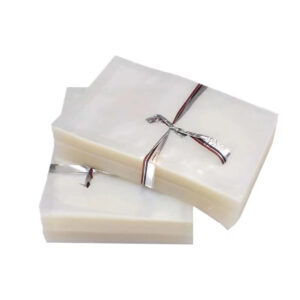 yasaki 300x350mm vacuum bag vb3035.jpg