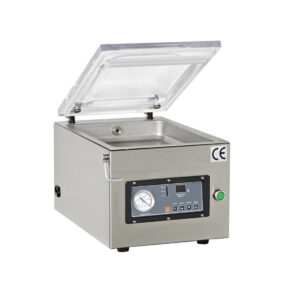 yasaki commercial bench top vacuum packing machine zj vm300b1.jpg