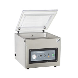 yasaki commercial bench top vacuum packing machine zj vm400b2.jpg