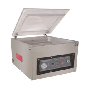 yasaki commercial bench top vacuum packing machine zj vm500b2.jpg