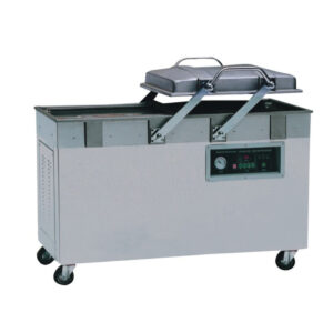 yasaki commercial floor type double chamber vacuum packing machine zj vm500s2c.jpg