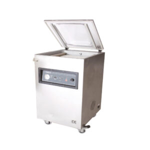 yasaki commercial floor type vacuum packing machine zj vm500s2.jpg