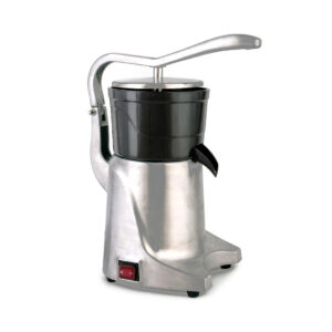 yasaki heavy duty powerful motor citrus juicers cj 50ah.jpg
