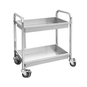 yc 102d stainless steel trolley.jpg