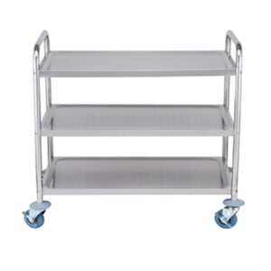 yc 103 stainless steel trolley.jpg