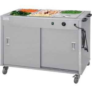 yc 3 food service cart chilled.jpg