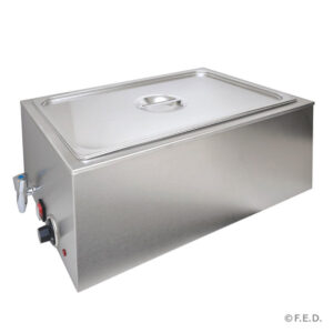 zck165bt 1 bain marie.jpg