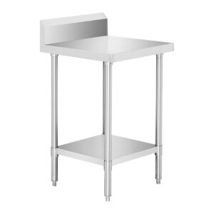 modular system workbench infill with splashback wbb7 0300/a