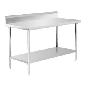 wbb7 1500/a workbench with splashback