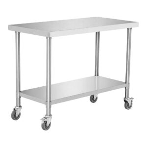 modular system mobile workbench wbm7 1200/a